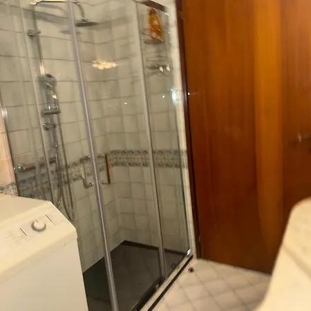 Apartment Abir's 2 Marghera