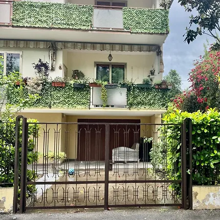 Abir's 2 Apartment *