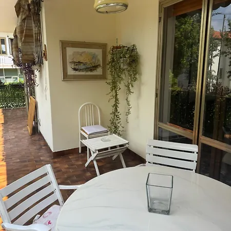 Apartman Abir's 2 *